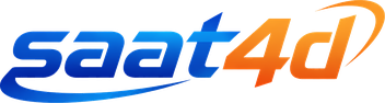 saat4d