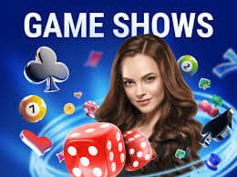saat4d featured game showcase