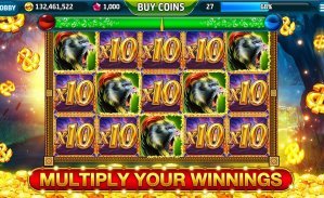 saat4d live dealer casino studio