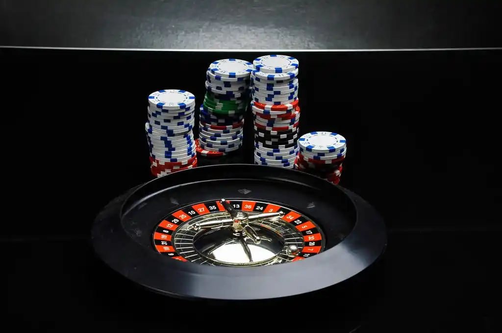 Featured Games available on saat4d