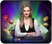 saat4d featured game showcase