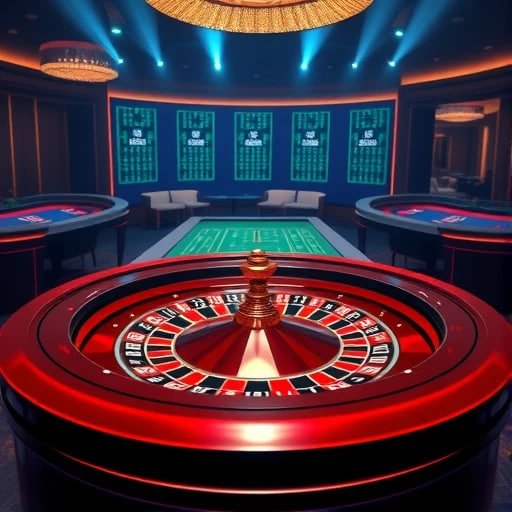 First Goal live table streaming