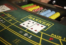 saat4d account balance and history